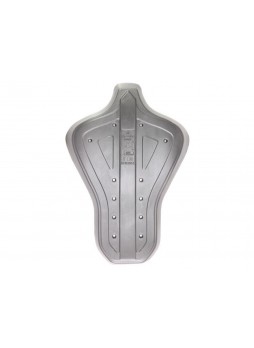 SAS-TEC Backprotector